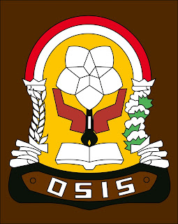 Logo SMA Negeri 2 Mukomuko